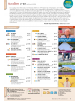 E-Bien-dire no167 online