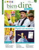 Bien-dire Initial n°58
