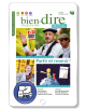 E-Bien-dire Initial no58 online