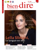 Bien-dire n°168