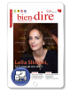 E-Bien-dire no168 online