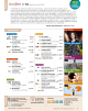E-Bien-dire no168 online