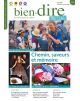 Bien-dire Initial n°59