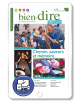 E-Bien-dire Initial n°59 en ligne