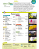 E-Bien-dire Initial no59 online
