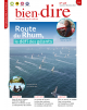 Bien-dire 169