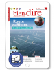 E-Bien-dire no169 online