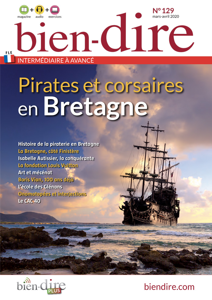 journaux pdf gratuit