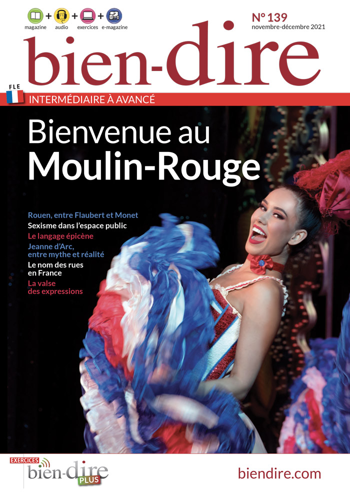 Image Bien-dire