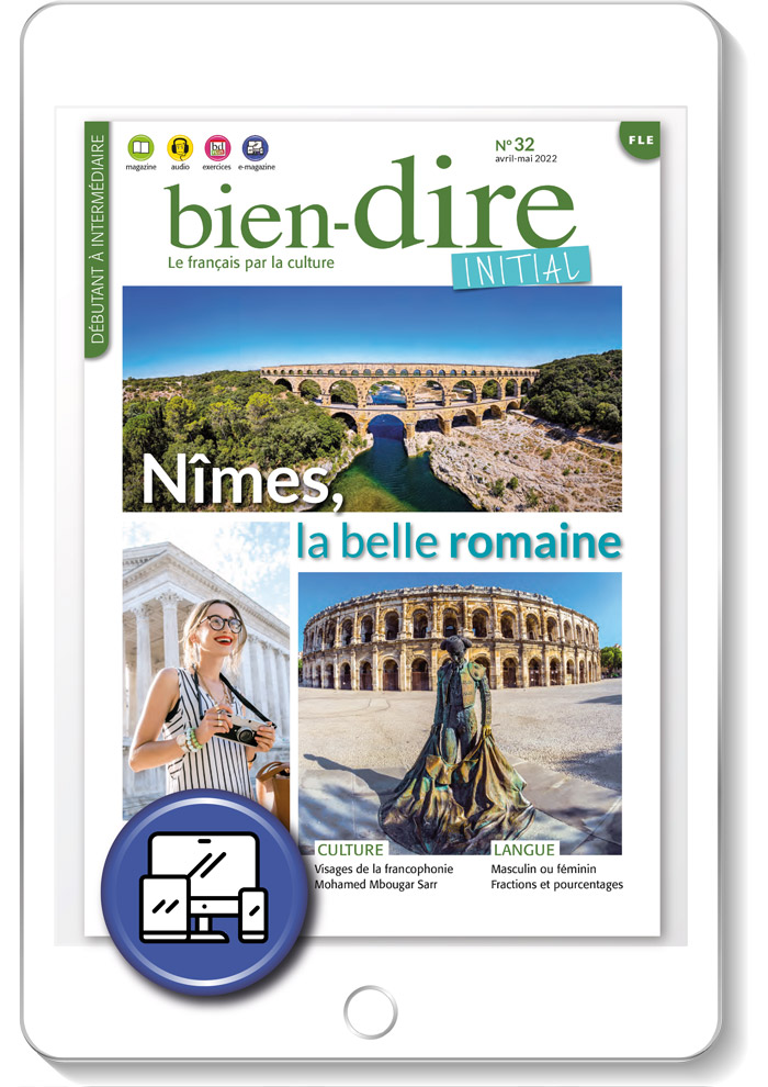 Image Bien-dire Initial n°32