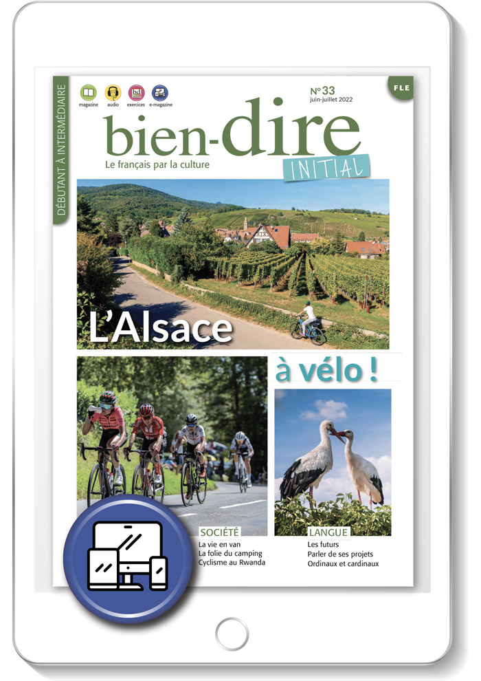 Image Bien-dire Initial n°33