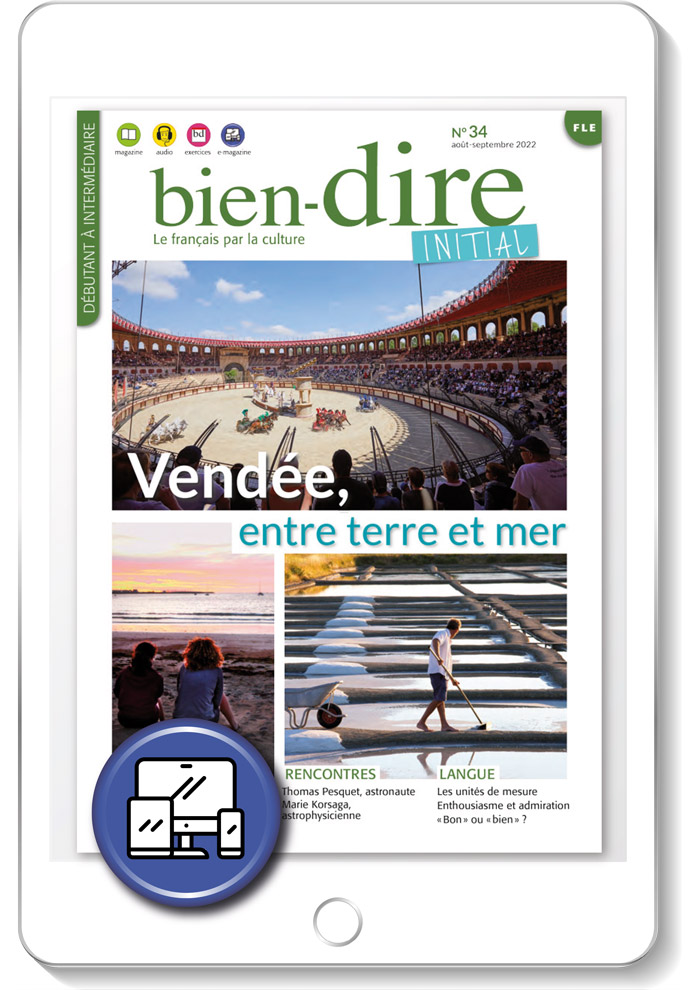 Image Bien-dire Initial n°34