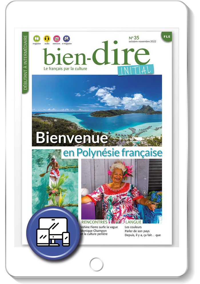 Image Bien-dire Initial n°35