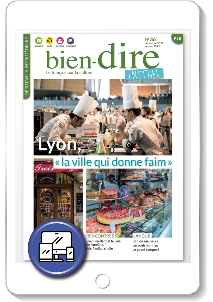 Image Bien-dire Initial n°36