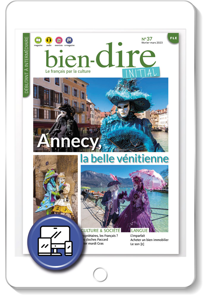 Image Bien-dire Initial n°37