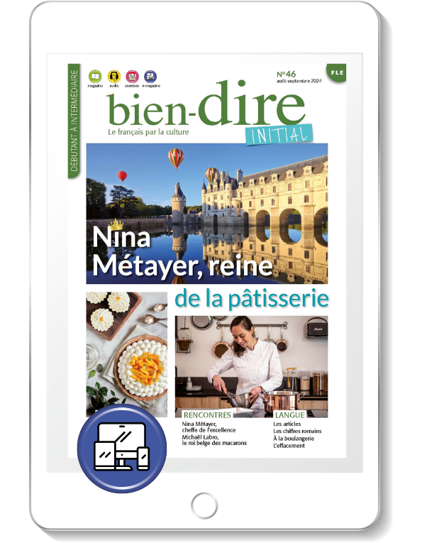 Image Bien-dire Initial n°46
