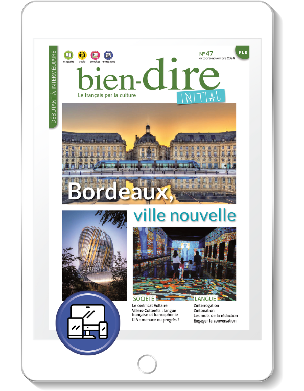 Image Bien-dire Initial n°47