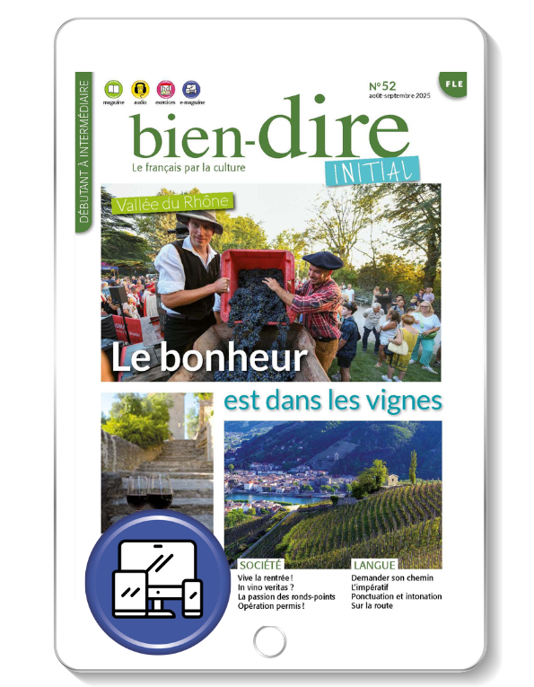 Image Bien-dire Initial n°52