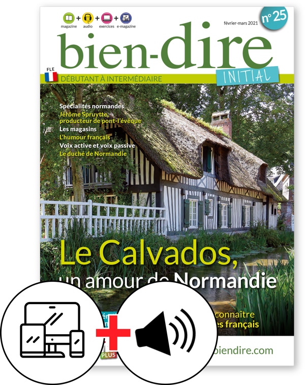 Image Bien-dire Initial n°25