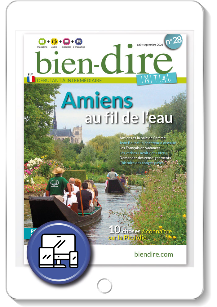 Image Bien-dire Initial n°28