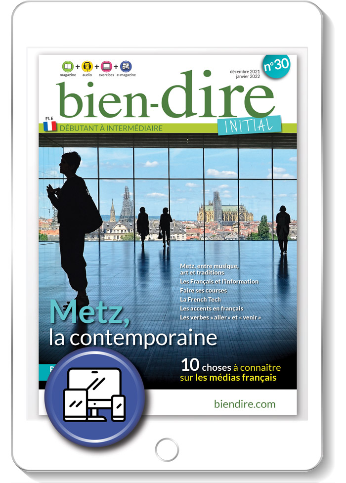 Image Bien-dire Initial n°30