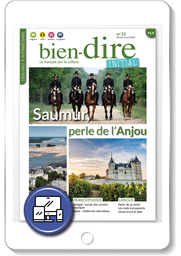 Image Bien-dire Initial n°31