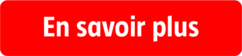 voir les magazines