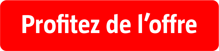 voir l'abonnement